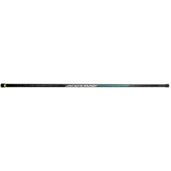 Preston Response Handle