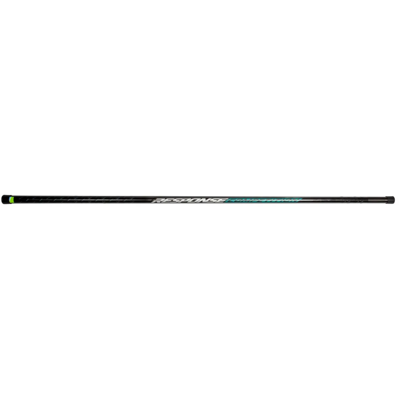 Preston Response Handle