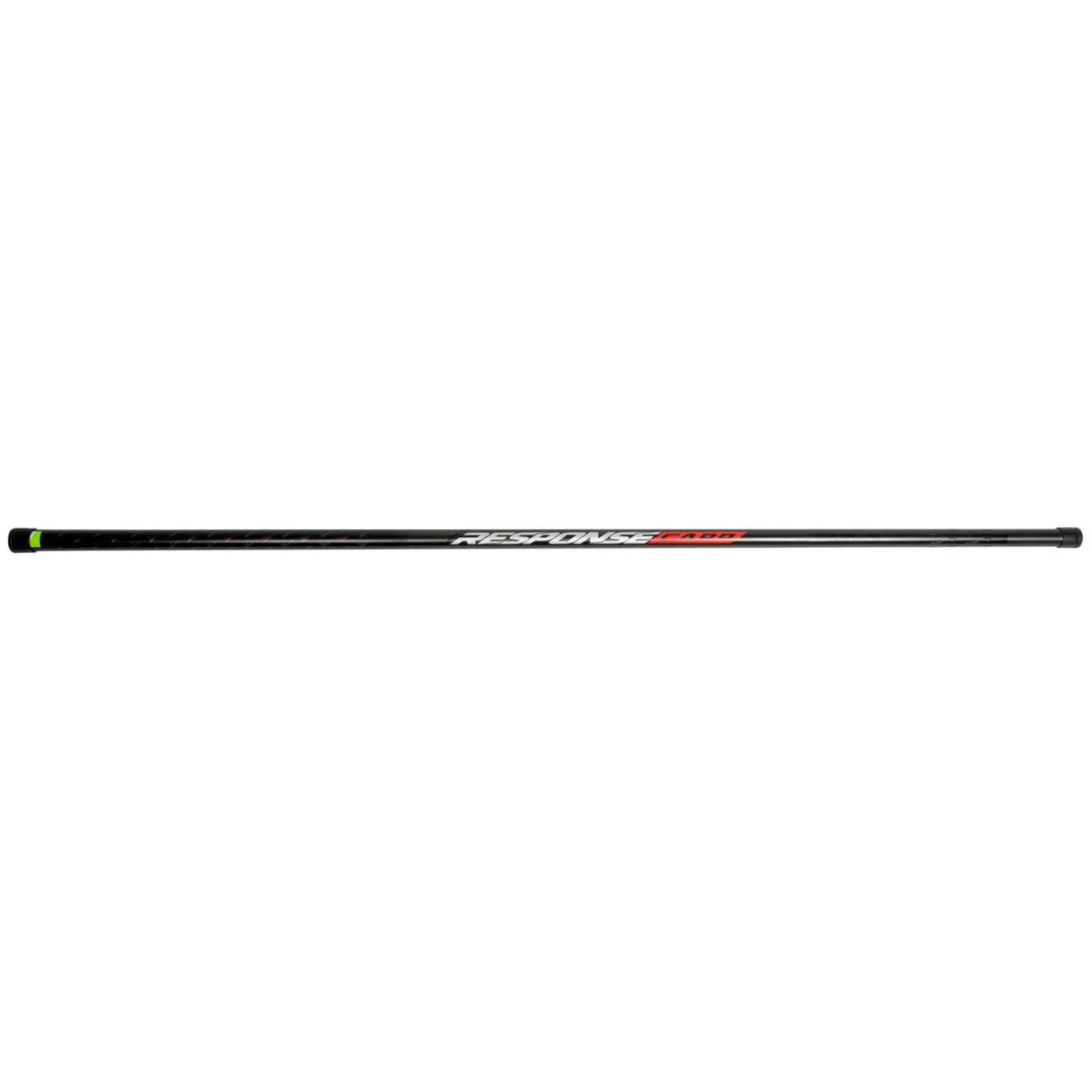 Preston Response Handle