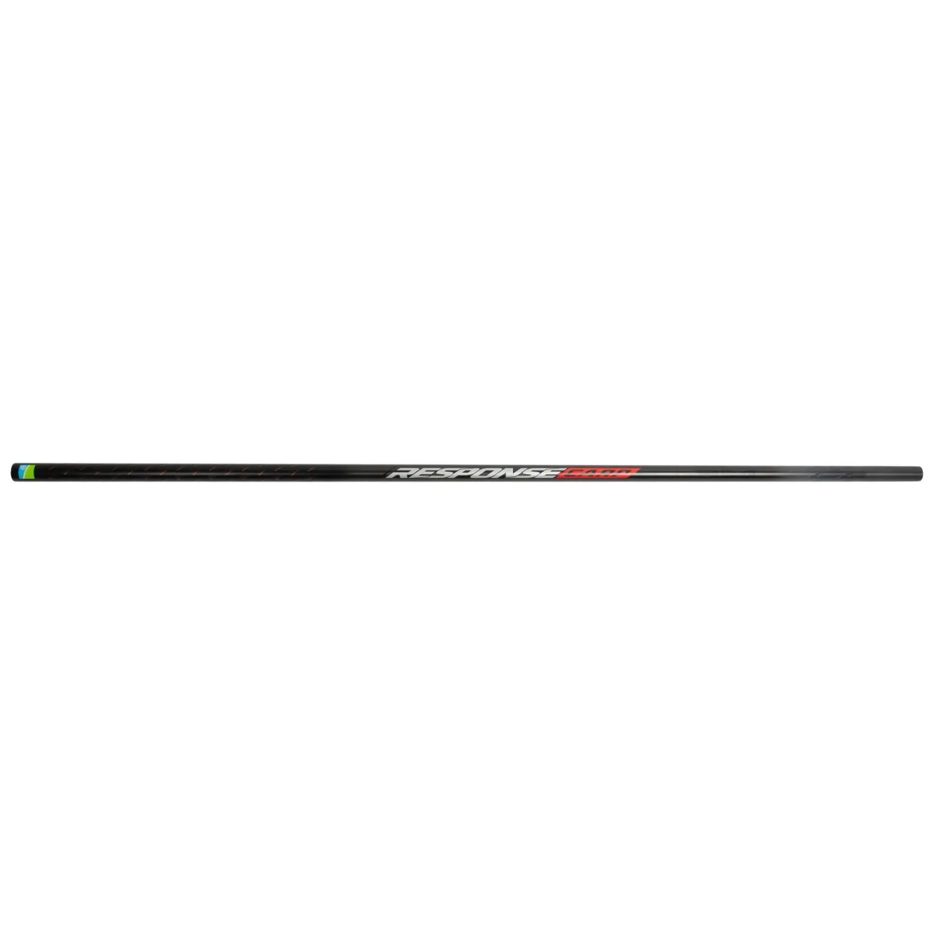 Preston Response Handle