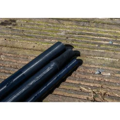 Preston Response Handle