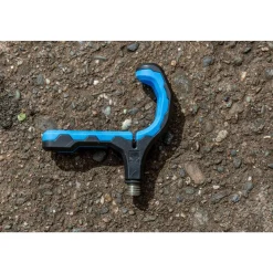 Preston Rod Safe Method