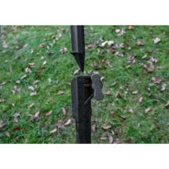 Preston Roller & Roost Leg Extenders