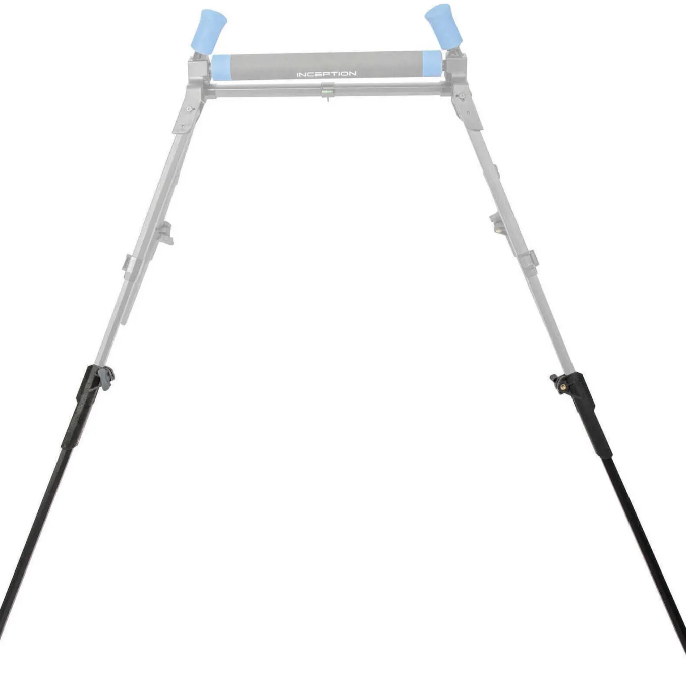 Preston Roller & Roost Leg Extenders