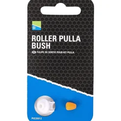 Preston Roller Pulla Bush
