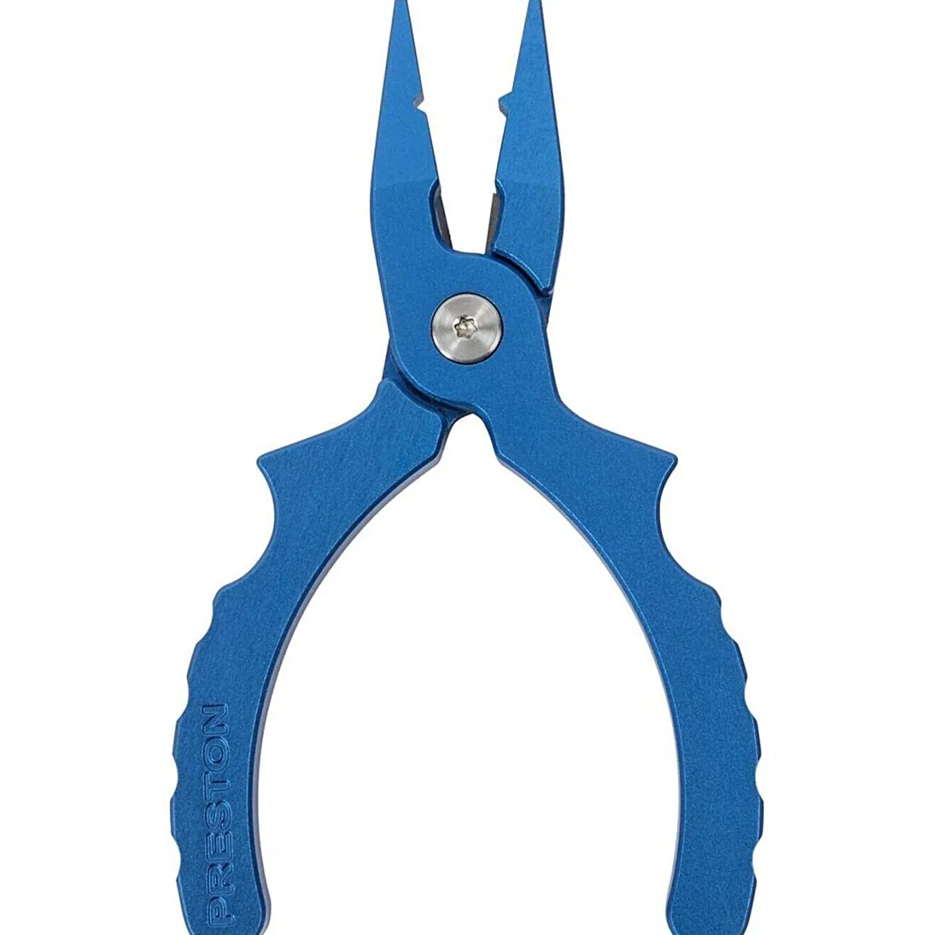 Preston Shotz-Stotz Pliers