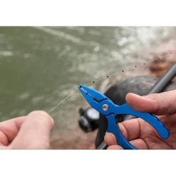 Preston Shotz-Stotz Pliers