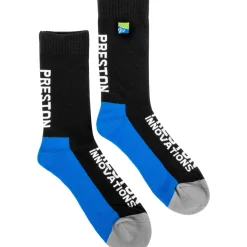 Preston Sock Twin Pack