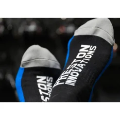 Preston Sock Twin Pack