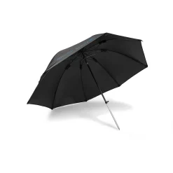 Preston Space Maker Multi Brolly 50
