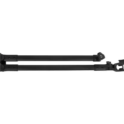 Preston Space Saver 360 Feeder Arm
