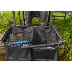 Preston Space Saver 360 Feeder Arm