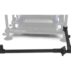 Preston Space Saver 360 Feeder Arm