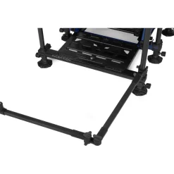 Preston Space Saver 360 Feeder Arm