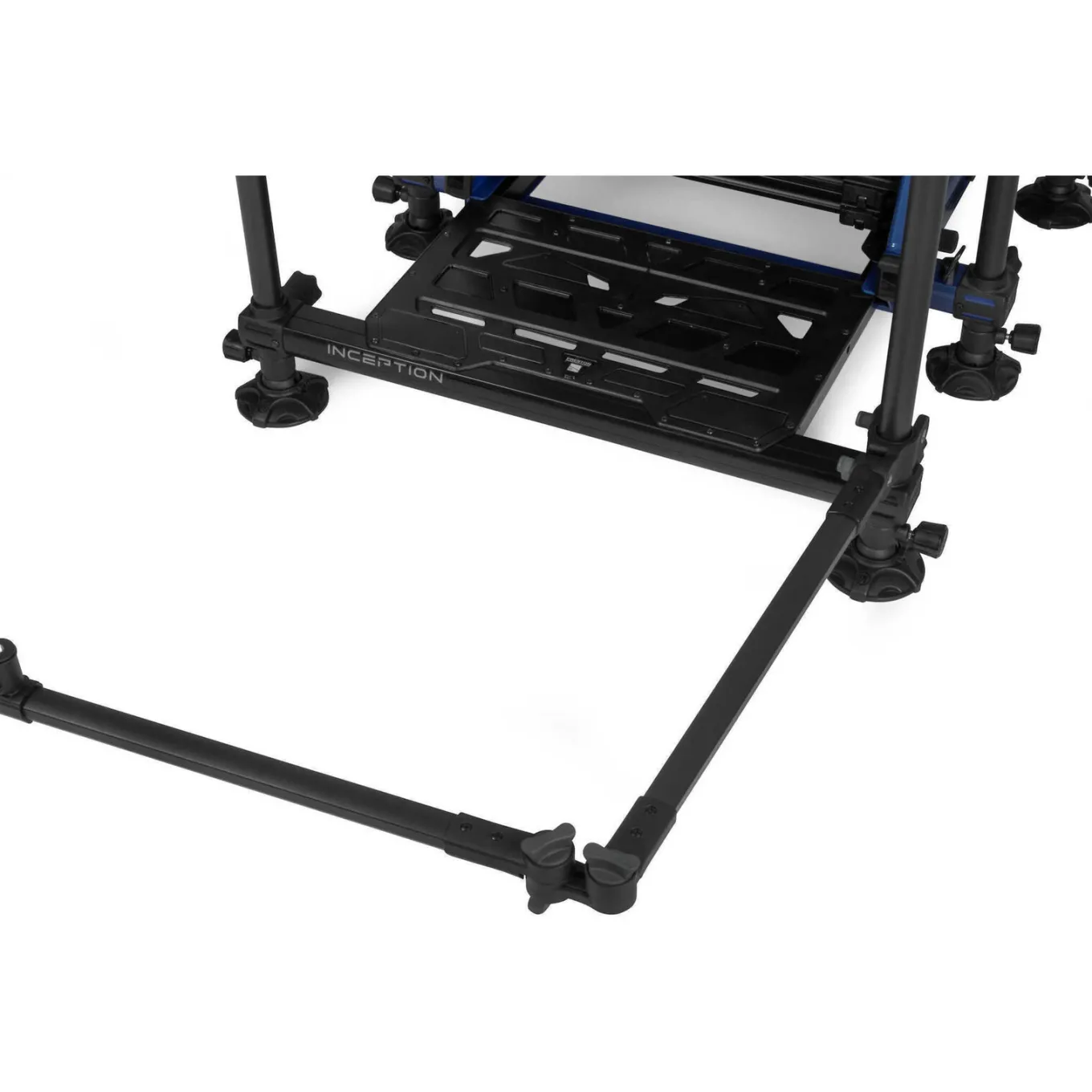 Preston Space Saver 360 Feeder Arm