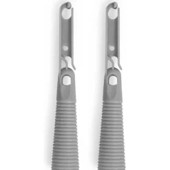 Preston Stora Bung Twin Kit