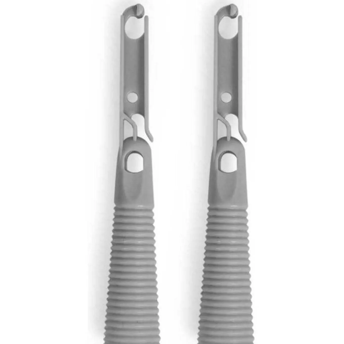 Preston Stora Bung Twin Kit