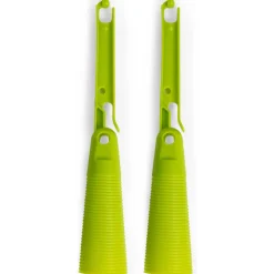 Preston Stora Bung Twin Kit