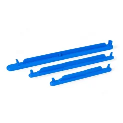 Preston Store System Rig Sticks