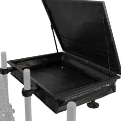 Preston Stormshield Side Tray