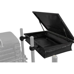 Preston Stormshield Side Tray