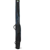 Preston Supera X 2 Rod 1.75m