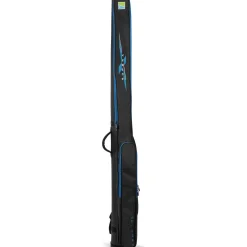 Preston Supera X 2 Rod 1.95m