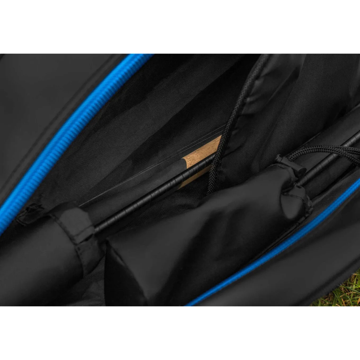Preston Supera X 2 Rod 1.95m
