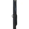 Preston Supera X 4 Rod 1.75m