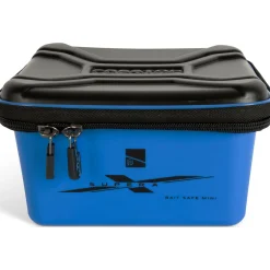 Preston Supera X Bait Safe Mini
