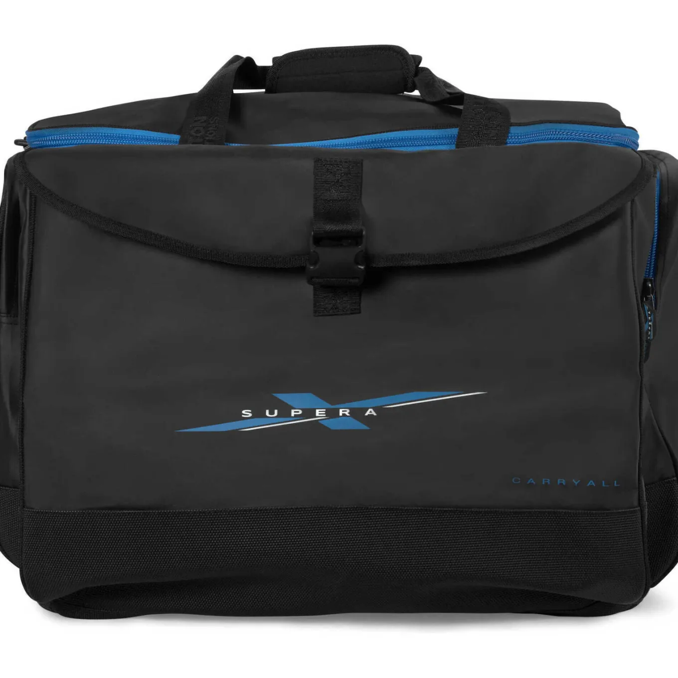 Preston Supera X Carryall