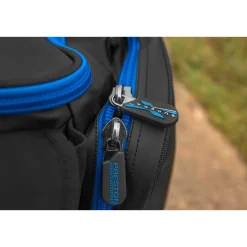 Preston Supera X Carryall