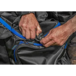 Preston Supera X Carryall