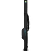 Preston Supera X Compact Ready Rod