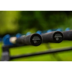 Preston Supera X Distance Feeder