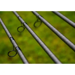 Preston Supera X Distance Feeder