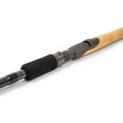 Preston Supera X Distance Feeder