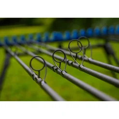 Preston Supera X Distance Feeder