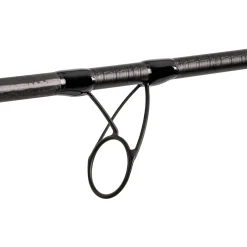 Preston Supera X Distance Feeder