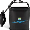 Preston Supera X Drop Bucket