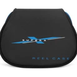 Preston Supera X Reel