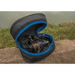 Preston Supera X Reel