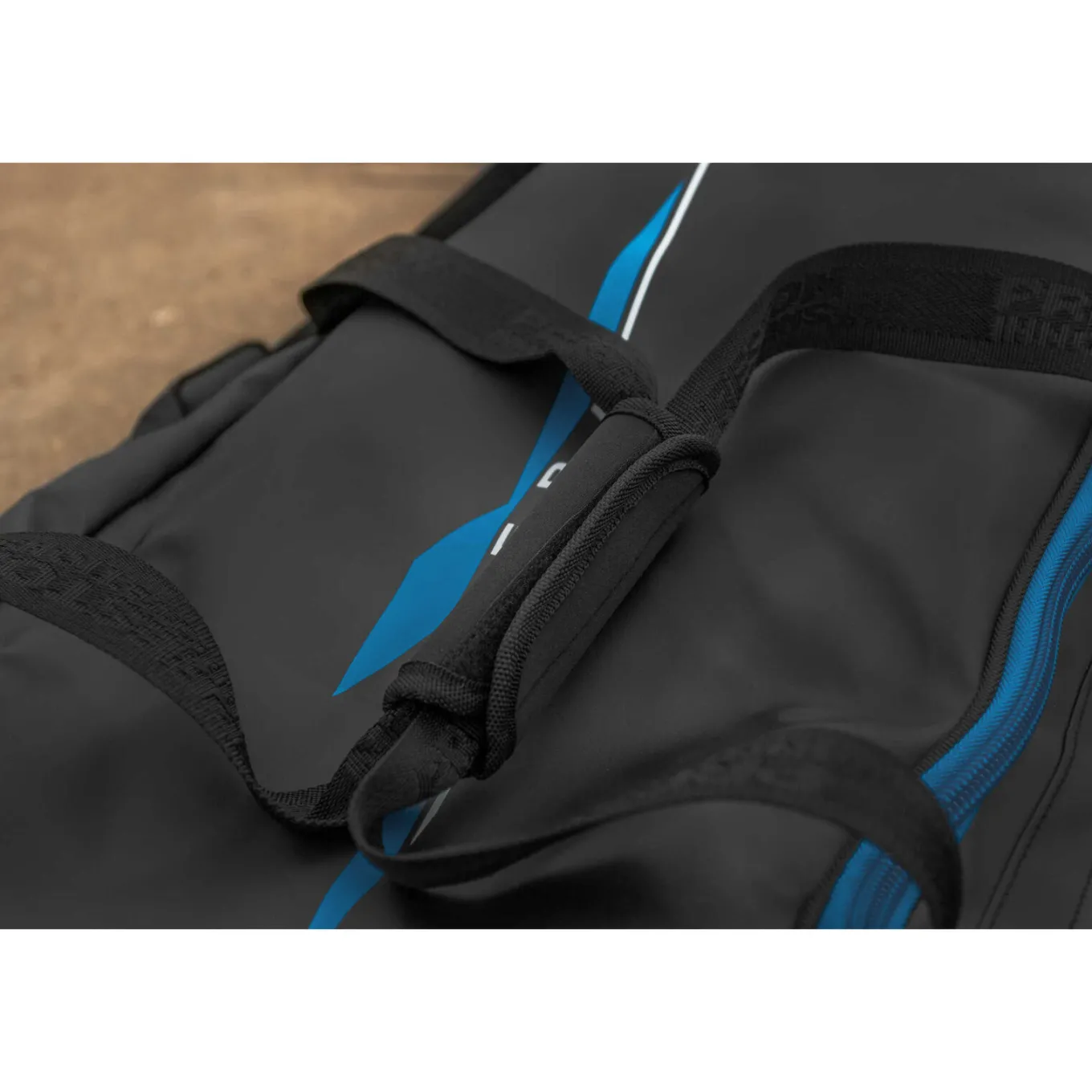 Preston Supera X Roller & Roost