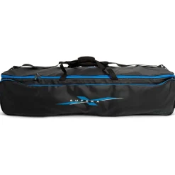 Preston Supera X Roller And Roost - XL