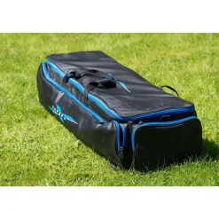 Preston Supera X Roller And Roost - XL