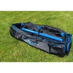 Preston Supera X Roller And Roost - XL