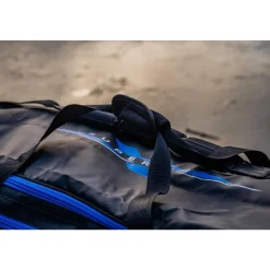 Preston Supera X Roller And Roost - XL