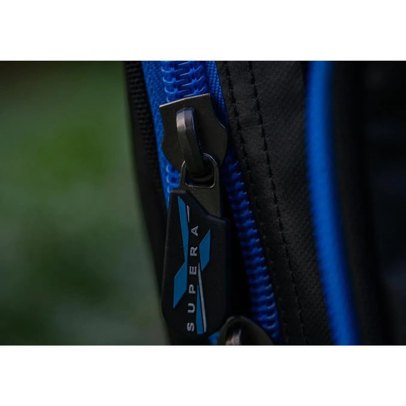 Preston Supera X Roller And Roost - XL