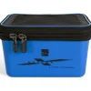 Preston Supera X Ventamesh Tub 3ltr.