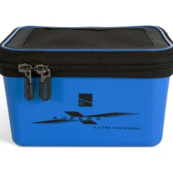 Preston Supera X Ventamesh Tub 3ltr.